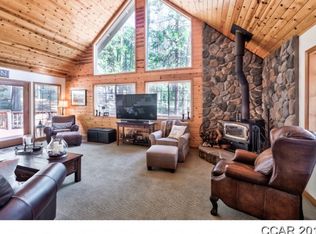 2039 Rainy Dr, Arnold, CA
