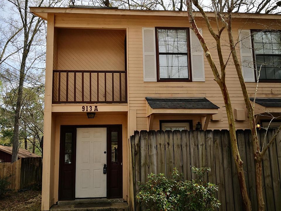 913 McCay Ave, Mobile, AL 36609 | Zillow
