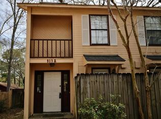 913 McCay Ave, Mobile, AL 36609