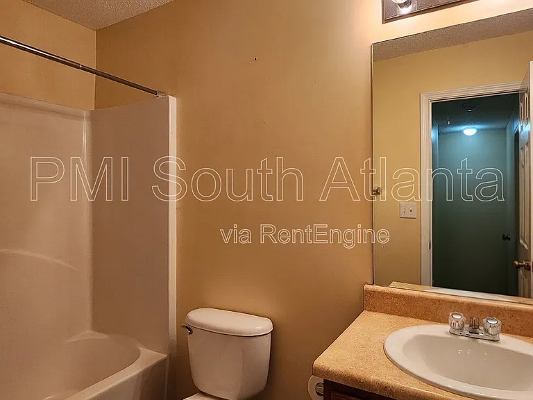 7298 Wagon Wheel Ct — Photo 22