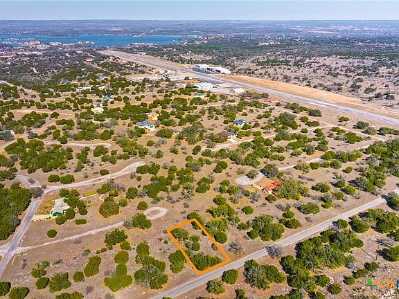 5th image of LOT 14050 Southwind