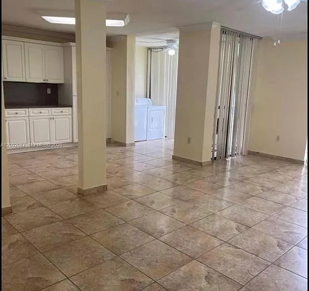6795 SW 132nd Ave #203 — Photo 2