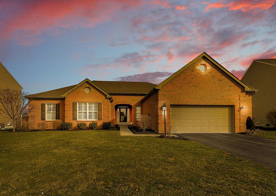 1st image of 6789 Scioto Chase Blvd