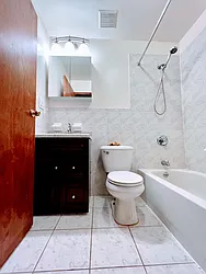 Rented by MANIFEST YOUR REALTY LLC