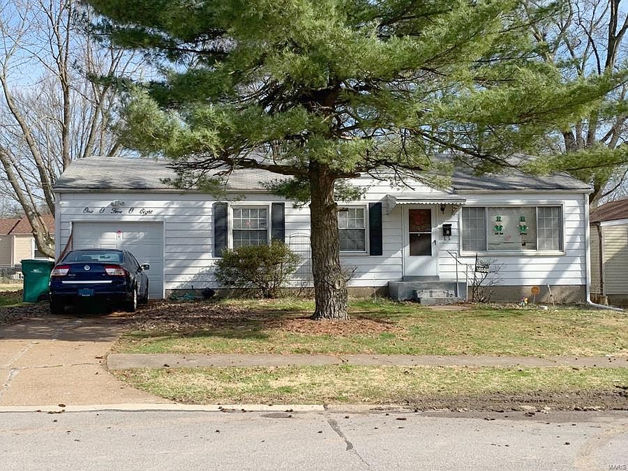 1st image of 10508 Ashbrook Dr