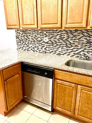 Rented by New York Residence | media 16