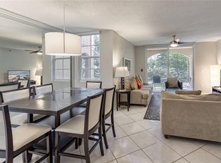19655 E Country Club Dr #6108, Aventura, FL 33180