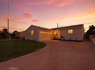 10207 Branscomb St, Downey, CA 90242