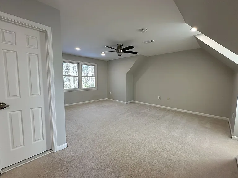 11560 Holly Briar Ln — Photo 34