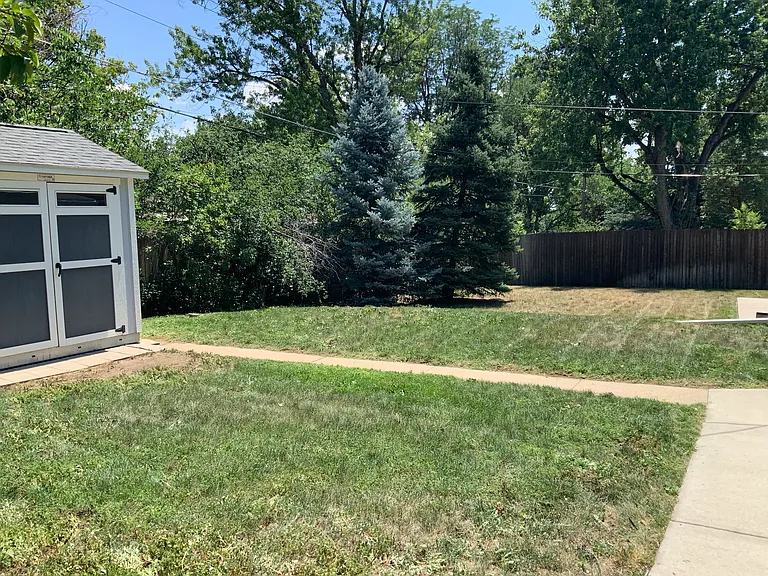 2854 S Yates St — Photo 20