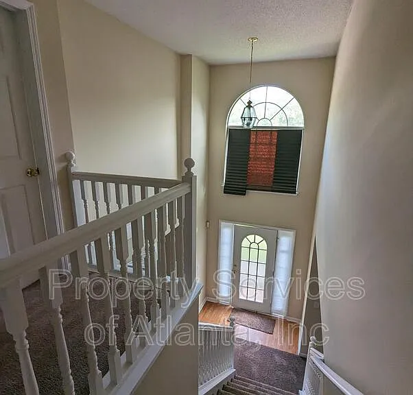 1905 Boulder Gate Dr — Photo 12