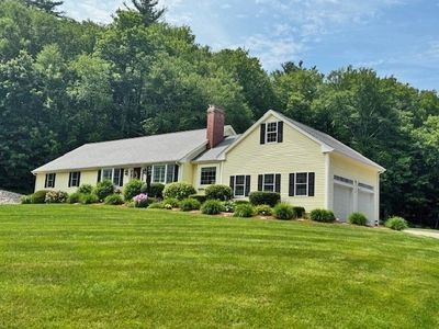 188 Boston Rd, Sutton, MA, 01590