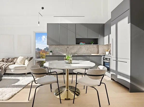 1118 Fulton Street image 2 of 10