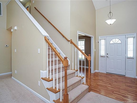 3rd image of 4648 Cedar Pass Dr