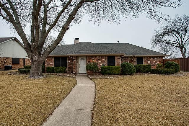 1st image of 3108 Conestoga Dr