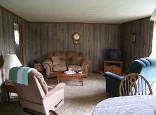 2240 Kinter Hill Rd, Edinboro, PA 16412