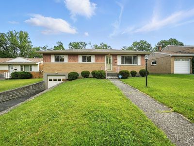 6658 Greentree Dr, Cincinnati, OH, 45224