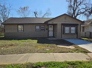 3650 Mainer St, Houston, TX 77021