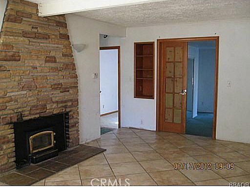 3rd image of 29277 Lake View Dr