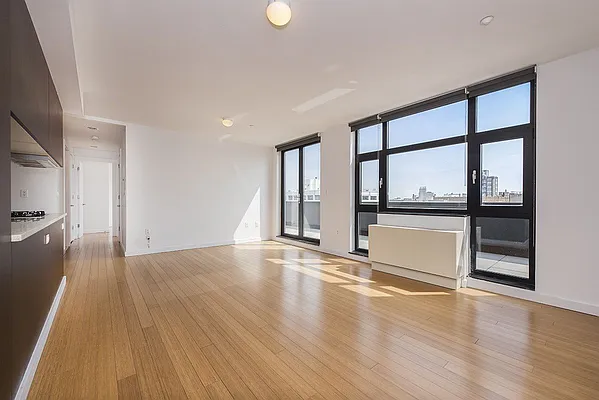 Rented by Bold New York | media 1