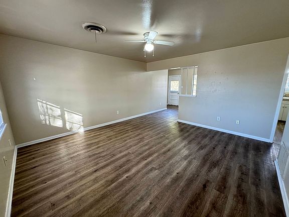 2nd image of 609 S 5th St
