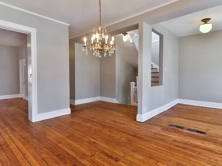 3438A Magnolia Ave — Photo 5