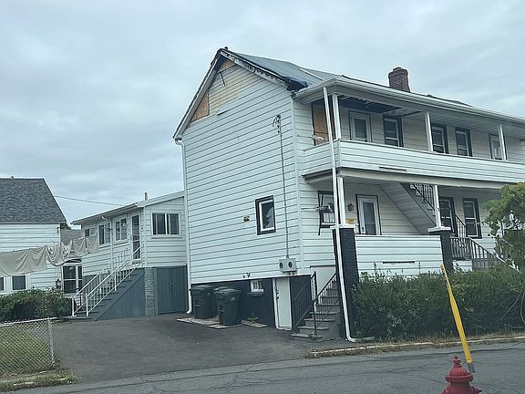 4th image of 9 Reservoir St