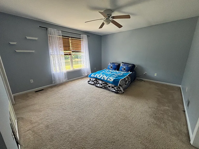 41973 Milton Dr — Photo 9