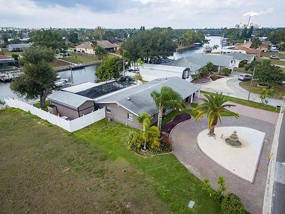5th image of 6312 Flamingo Dr