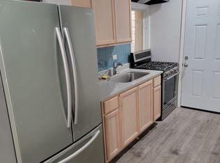 1850 S Ridgeway Ave #1, Chicago, IL 60623