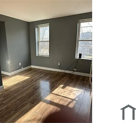 833 E Chelten Ave #2 — Photo 13