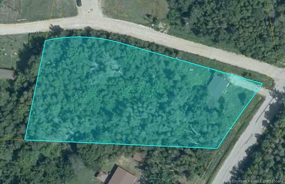 1st image of 48 Eel River Rd