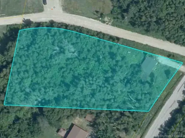 48 Eel River Rd, Hardwicke, NB E9A 1P3