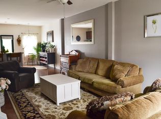 5443 Big Bass Dr, Raleigh, NC 27610