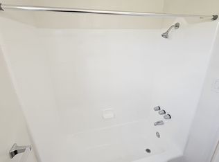 3945 Stevely Ave APT 22, Los Angeles, CA 90008