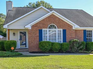 2990 Blanchard Pl, Columbus, GA 31909