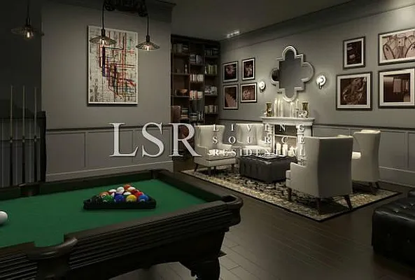 Rented by Living Source Realty | media 31