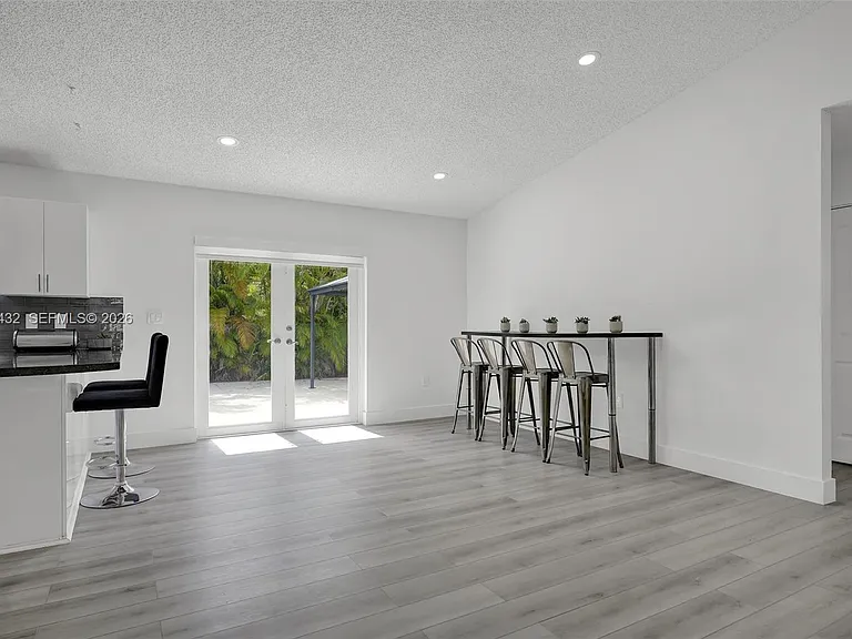 20791 SW 129th Ct — Photo 11