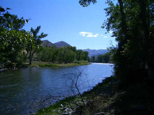 Tbd Fife Ln, Salmon, ID 83467