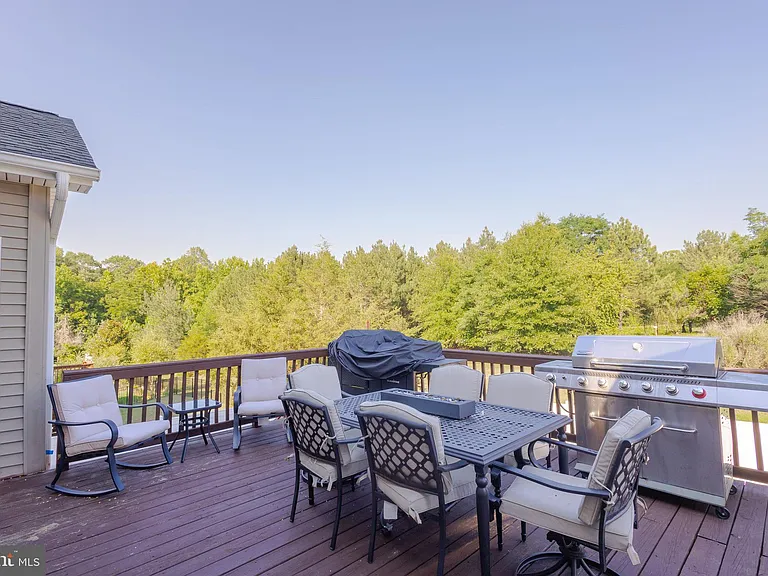 23636 Hansel Ct — Photo 74