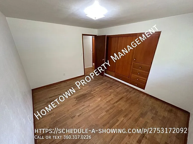 6106 6th Ave SE — Photo 11