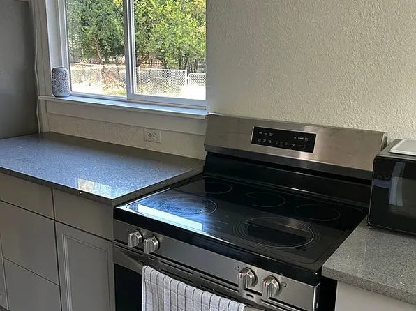 203 Ram Ave, Sadler, TX 76264