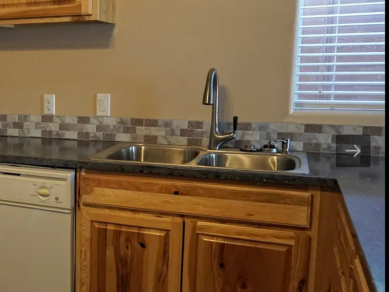 2334 Webb Cir #2334 — Photo 5