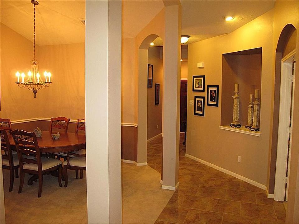 2nd image of 78 N Misty Dawn Dr
