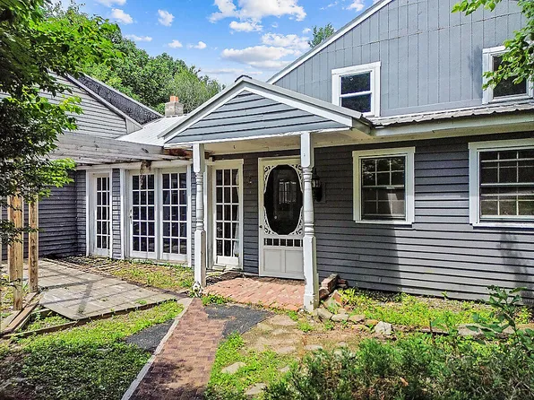103 Central Street, Hallowell, ME 04347