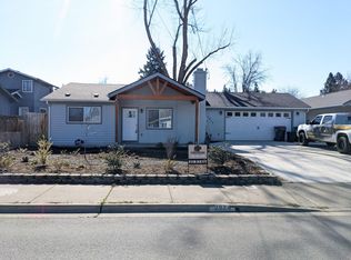 2974 E McAndrews Rd, Medford, OR 97504