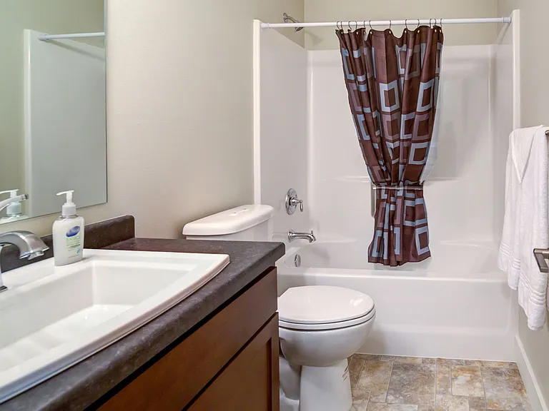 Creekstone — Photo 22