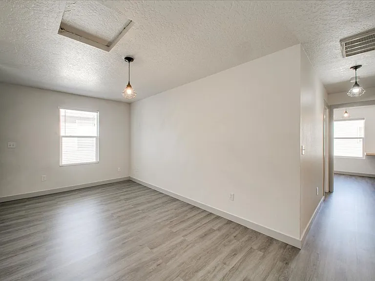 9482 W Portola Dr — Photo 15