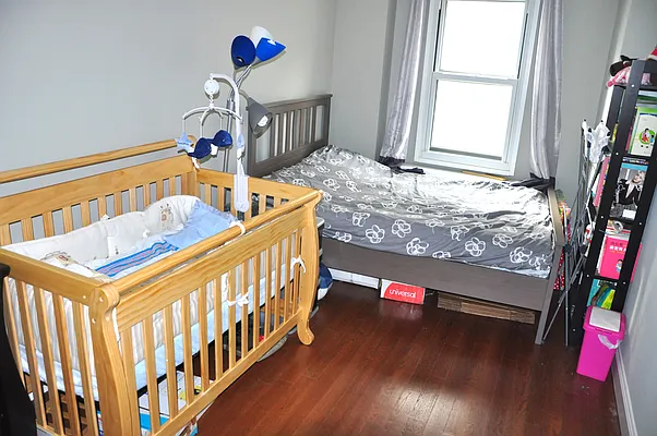 Rented by PAIP | media 21