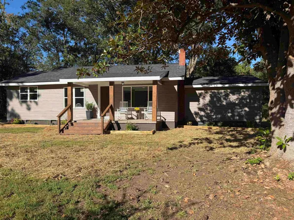 2929 Corinth Rd, Gaffney, SC 29340